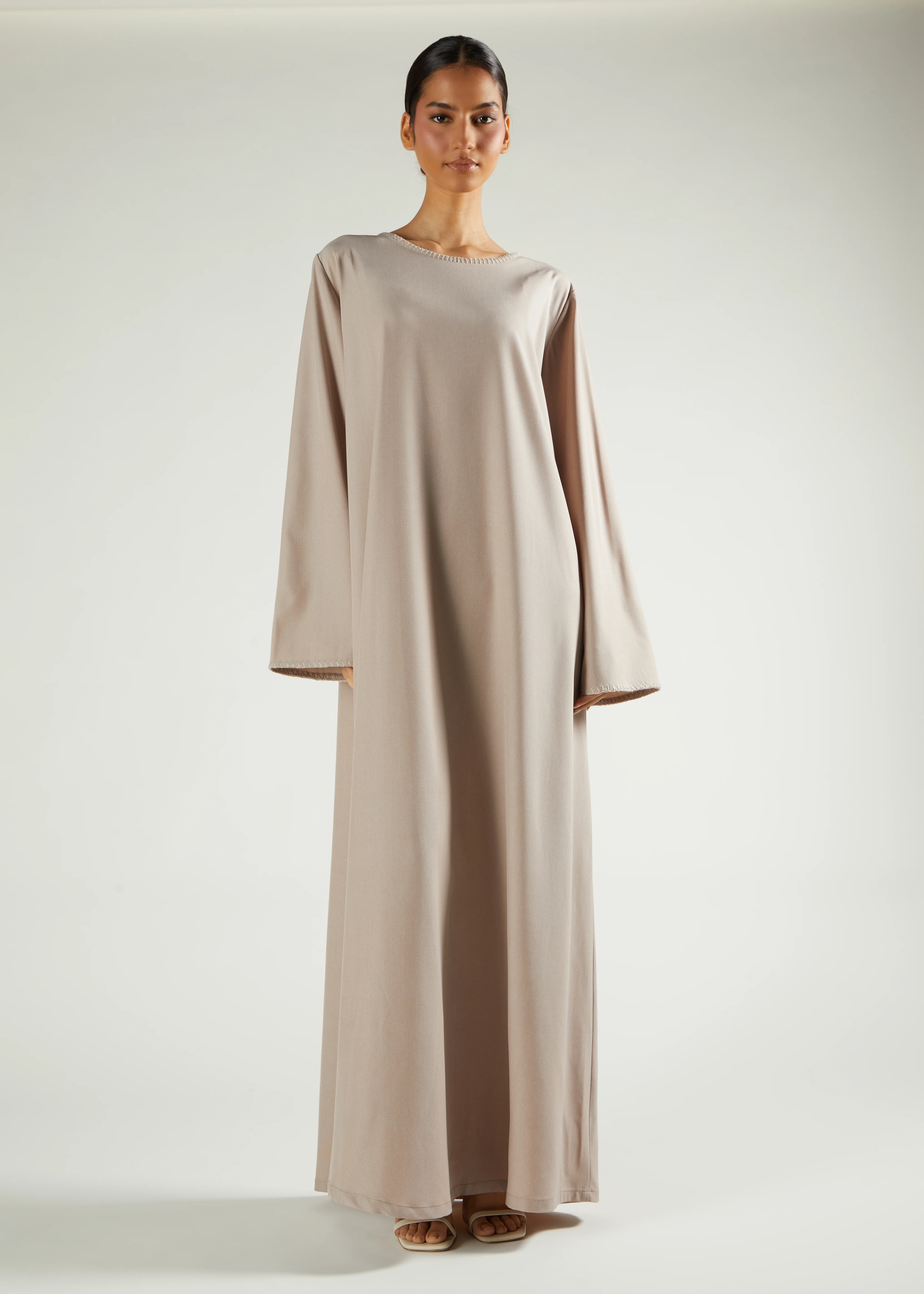 SALE - 35% OFF