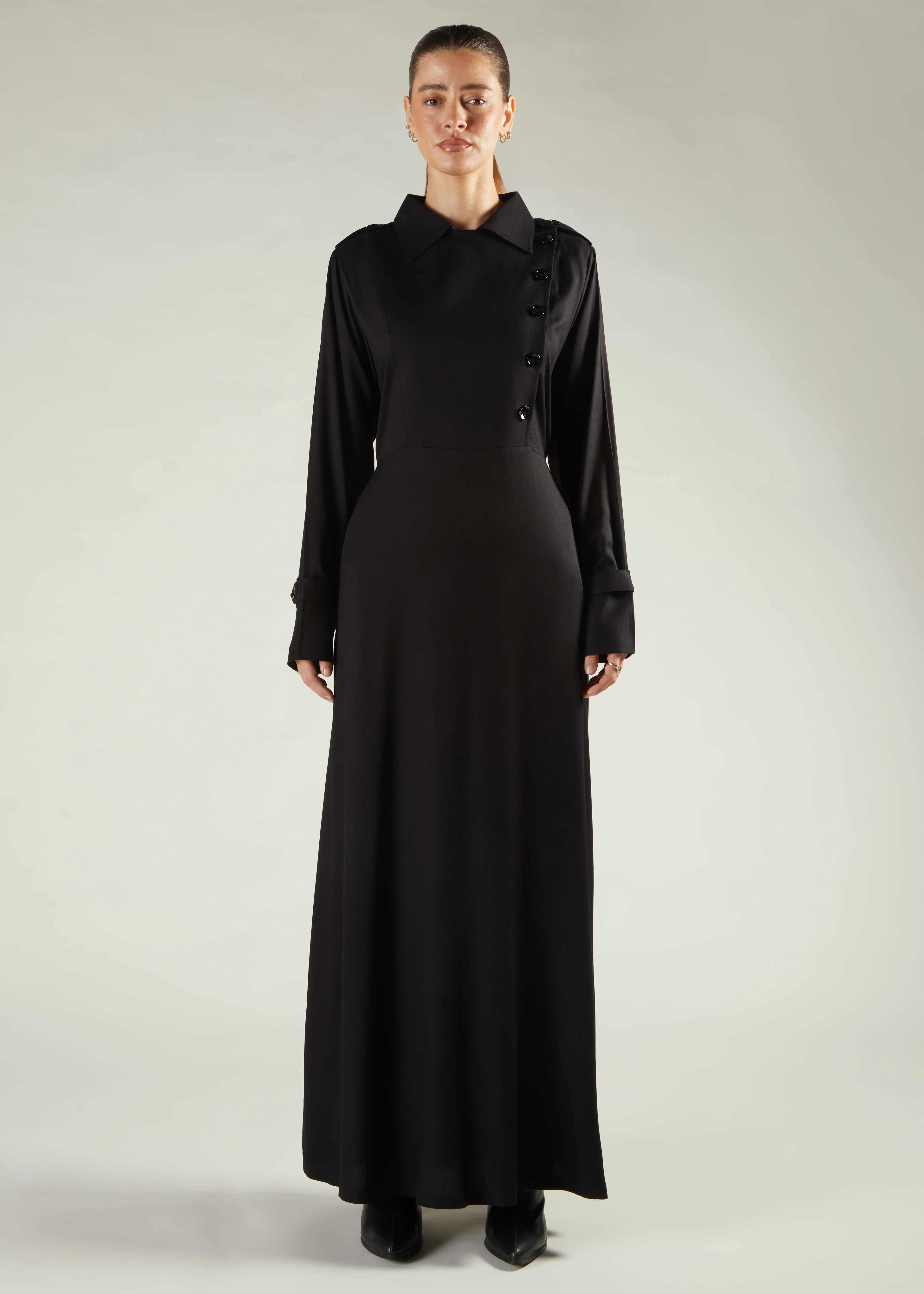 Abayas Sale